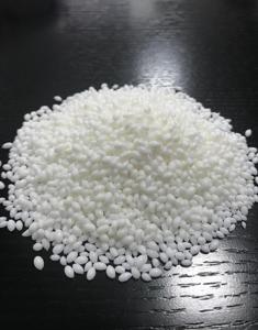 Adhesivo termofusible <span class=keywords><strong>M140</strong></span> para película - Product Image 3