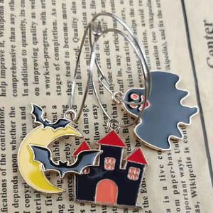 2025 Custom Business <b>Gift</b> <b>Set</b> Holidays Logo Wine Bottle Corker PVC Material Silk Screen Printed Personalized Promotional New - Product Image 6