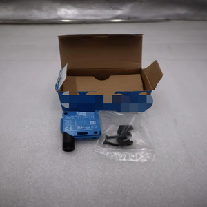 Plc Wl12g-3p2572 Photoelectric Retro-reflective Sensor in Box We Have Over a Decade of Experience in the Field of PLC Products S - Product Image 1