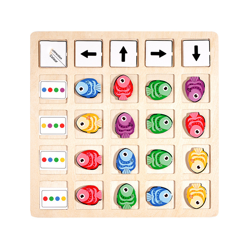 Multi