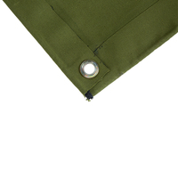 Litong — toile imperméable pour couverture de camion, toile en coton, tente, draps personnalisés, vente en gros, usine
