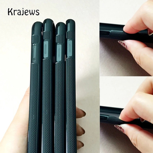 Không Có Lưỡi <span class=keywords><strong>Llama</strong></span> Điện Thoại Trường Hợp Đối Với <span class=keywords><strong>iPhone</strong></span> 16 15 14 12 13 Mini Cộng Với X XS XR 11 Pro Max Cover Quay Lại Fundas Shell - Product Image 2