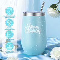 Coffret cadeau pour la Saint-Valentin et la fête des mères, boule de bain et bougie parfumée, savon, ensemble souvenir parfait