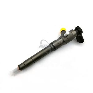 Inyector de combustible diésel de alta calidad y buen <span class=keywords><strong>precio</strong></span> EMBR00101D EMBR00101DP R00101D 9686191080 28236381 1980L3 1681997 9M5Q9F593BA - Product Image 1