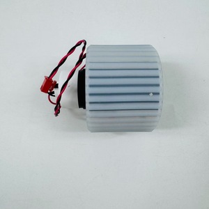 Conjunto de motor de ventilador-Parte posventa-Componente de aspiradora-para aspiradora Dreame Mova M10 - Product Image 5