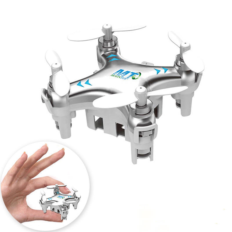 Quadcopter Drone Xiaomi Drone 4k Price Drone Battery Xiaomi Mi