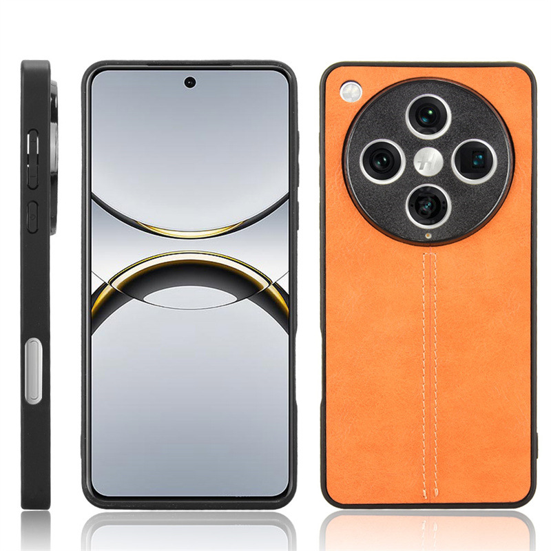 น้ำตาลอ่อน