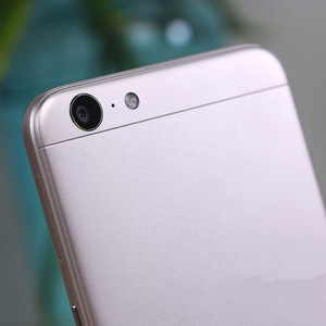 Venta al Por Mayor de Teléfonos Usados Baratos OPPO A57, Teléfonos Móviles Originales de Segunda Mano, Proveedor de Teléfonos Reacondicionados al Por Mayor, Venta de Smartphones - Product Image 6
