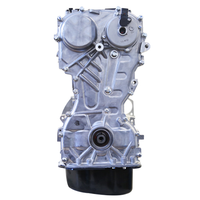 Nouveau modèle G4KJ, bloc moteur complet essence 2.4L GDI, moteur nu G4KJ pour Hyundai Sonata Kia Optima Sportage Sorento