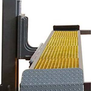 Lève-voiture hydraulique à deux colonnes pour <span class=keywords><strong>garage</strong></span>, <span class=keywords><strong>pas</strong></span> <span class=keywords><strong>cher</strong></span>, vente en gros, équipement de <span class=keywords><strong>garage</strong></span>, lève-voiture pour atelier - Product Image 3