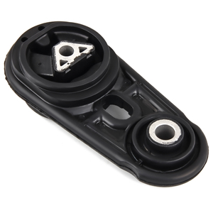 رينو داسيا محرك يتصاعد أجزاء المطاط الخلفي للسيارة - Product Image 6