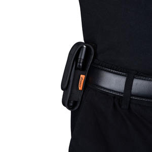 ไฟฉายขนาดเล็กที่สามารถ EC10ไฟแฟลชและ SOS ได้พร้อม700ลูเมนที่สวยงามเหมาะสำหรับการพกพาในชีวิตประจำวันและแผนที่กลางแจ้ง - Product Image 5