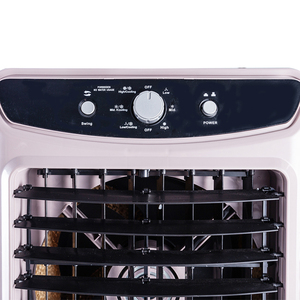 Venta caliente precio adecuado <span class=keywords><strong>aux</strong></span> <span class=keywords><strong>aire</strong></span> <span class=keywords><strong>acondicionado</strong></span> pre hecho fans enfriador de <span class=keywords><strong>aire</strong></span> portátil - Product Image 4