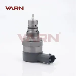 Top Quality New Fuel Pressure Regulator Valve 14636187 0281006265 For MERCEDES Glc Gle Slc