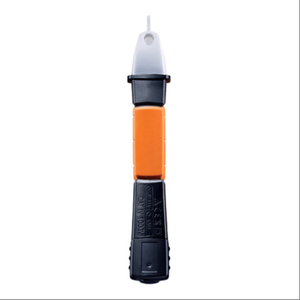 เครื่องวัดแรงดันไฟฟ้าแบบไม่สัมผัส Testo 745 รุ่นดั้งเดิมและรุ่นใหม่ พร้อมไฟฉายในตัว - Product Image 4