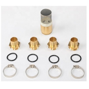 <span class=keywords><strong>Pompe</strong></span> de transfert de carburant électrique, Kerosene, 110V/<span class=keywords><strong>220V</strong></span>/240V AC, 100lpm, livraison gratuite - Product Image 5