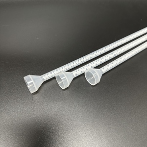 Tah 160-624ll Vòi trộn tĩnh 7700850 Pha Chế ống trộn - Product Image 5