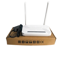 Gpon-mando a distancia estable, calidad uu, autoadaptable, compatible con CATV