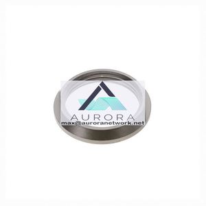 Accesorios para conectores circulares CUBIERTA PROTECTORA 660-022M22S7-06 - Product Image 5