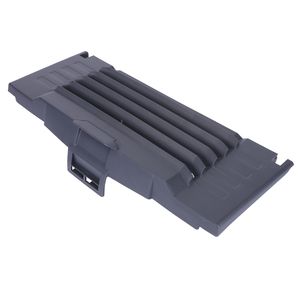 Kit <span class=keywords><strong>de</strong></span> grille <span class=keywords><strong>de</strong></span> protection <span class=keywords><strong>de</strong></span> siège avant droit 60911957 7680017AG pour Fiat <span class=keywords><strong>Ducato</strong></span> 250 – Pièces détachées automobiles en gros haute performance - Product Image 1