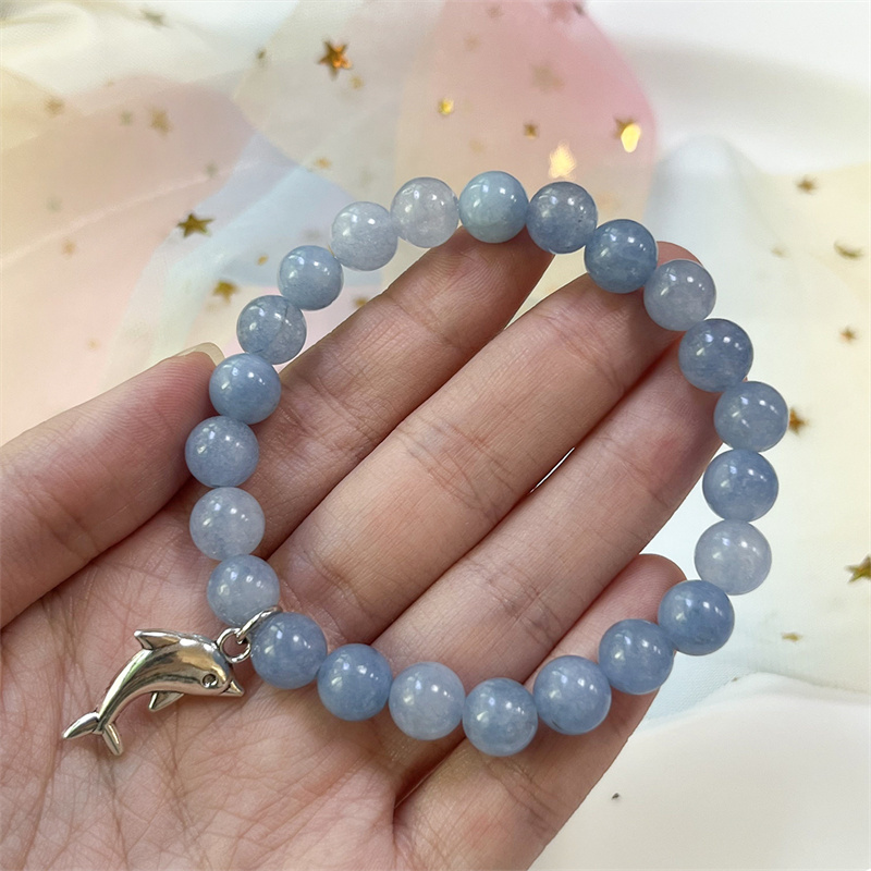 Dolphin Bracelet