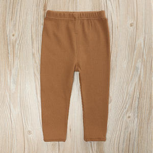 Conjuntos de Ropa Personalizados para Bebés y Niños Pequeños, de Algodón Acordonado, Unisex - Product Image 5