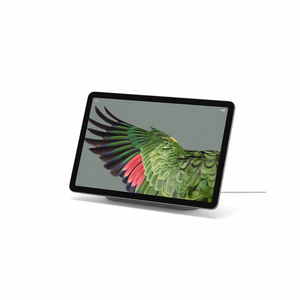 Google Pixel Tablet 2023 11 "IPS Tensor 8MP G2 OCTA core WiFi Tablet โดย FedEx - Product Image 2