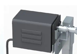 <span class=keywords><strong>Motor</strong></span> de asador eléctrico <span class=keywords><strong>para</strong></span> barbacoa, <span class=keywords><strong>Motor</strong></span> de asador, parrilla Universal <span class=keywords><strong>para</strong></span> barbacoa, 2,5-3rpm, velocidad rotativa, 15KG, 220V, 110V, 50, 60Hz, <span class=keywords><strong>Motor</strong></span> <span class=keywords><strong>para</strong></span> barbacoa - Product Image 3