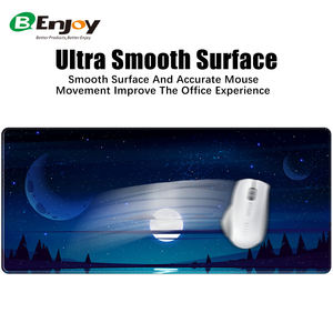 Tapis de jeu personnalisé avec impression par sublimation, imperméable, bords cousus pour les joueurs de Magic the Gathering et <span class=keywords><strong>Yu</strong></span>-<span class=keywords><strong>Gi</strong></span>-<span class=keywords><strong>Oh</strong></span> TCG - Product Image 4