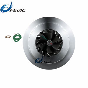 ตลับ K0422-<span class=keywords><strong>882</strong></span>เทอร์โบสำหรับ MAZDA 3 2.3 MZR - Product Image 6