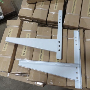 Giá đỡ máy lạnh treo tường - Nhà máy sản xuất tại Thân Đồ trong 20 năm - Product Image 1