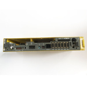 FANUC A02B-0267-B501 21i-TA New Original System Controller - Product Image 3