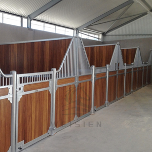 Scatola di bambù con porta a battente, - Product Image 6