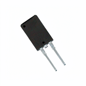 Manufacturer Channel Electronic Chips Component S4D30120F Single Diodes - Product Image 1
