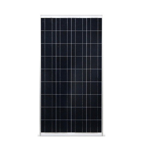 ระบบพลังงานแสงอาทิตย์แบบออฟกริด 10KW 30kw 50kw สำหรับเกาะพร้อมชุดเก็บพลังงาน ระบบพลังงานแสงอาทิตย์แบบออฟกริด 10KW -SN-10K-F - Product Image 3