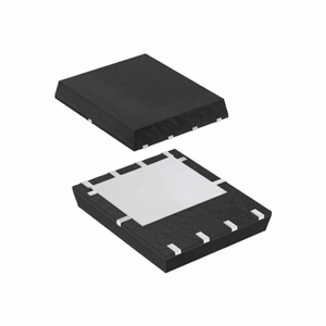 Componentes Electrónicos, Transistores, PowerDI5060-8 DMT10H009SPS-13, Canal del Fabricante - Product Image 1