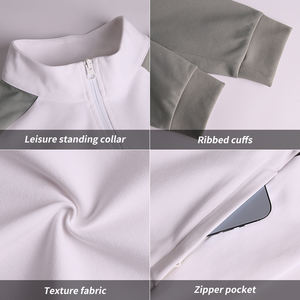 <span class=keywords><strong>Tuta</strong></span> <span class=keywords><strong>da</strong></span> <span class=keywords><strong>ginnastica</strong></span> <span class=keywords><strong>da</strong></span> uomo ad asciugatura rapida abiti sportivi larghi <span class=keywords><strong>da</strong></span> basket tute <span class=keywords><strong>da</strong></span> allenamento <span class=keywords><strong>da</strong></span> <span class=keywords><strong>ginnastica</strong></span> <span class=keywords><strong>da</strong></span> uomo - Product Image 5