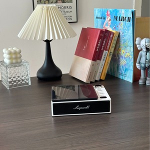 Nouveau lecteur CD portable avec haut-parleur personnalisé intégré, batterie rechargeable pour la maison, l'extérieur, cadeau - Product Image 6