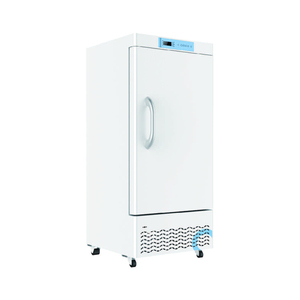 Congélateur basse température CHINCAN BDW-40L260 BDW-40L320 --40°C 260L 320L - Product Image 2