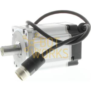 Omron R88MGP10030HBS2D - Nuovo - Product Image 1