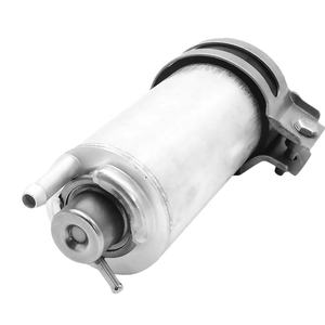 Filtro de combustible 13 32 7 512 018 13 32 7 512 018 13 32 1 439 407 13 32 7 512 019 16 para X3/X5/Z3/Z5 <span class=keywords><strong>BMW</strong></span> 13 32 1 439 407 13327512017 - Product Image 5