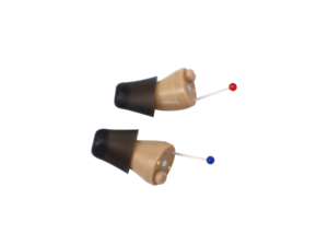 Retone nhà sản xuất CIC Mini oticon trợ thính thực sự cho điếc nặng có thể sạc lại máy trợ thính kỹ thuật số - Product Image 6