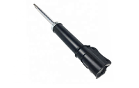 Amortisseur Hopwickfont pour Grand Vitara 41068-65d11 41068-65d20 41068-65d21 41068-65d30 41601-52d30