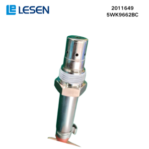 Sensore NOx 2011649 per Motori DAF XF CF PACCAR MX |   Risolve i problemi AdBlue e l'avviso di declassificazione del motore | Vendita Diretta dalla Fabbrica - Product Image 2