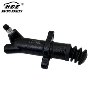 31470-60370 31470-60371 Vente en gros de pièces automobiles HDE, cylindre d'embrayage pour Toyota Land Cruiser - Product Image 3