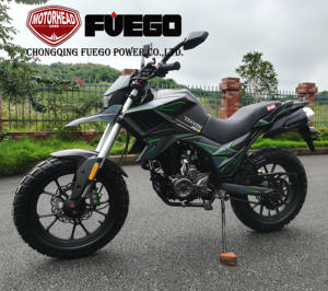 <span class=keywords><strong>Moto</strong></span> tout-terrain de voyage et d'aventure, deux roues Vechiel, EURO cee EFI <span class=keywords><strong>Trail</strong></span>, TEKKEN <span class=keywords><strong>250cc</strong></span> - Product Image 3