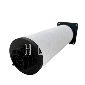 Nhà máy chuyên nghiệp thay thế bộ lọc chân không bơm tách khí thải phần tử Lọc 532571826 - Product Image 2