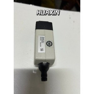 Sonde active TEKTRONIX TAP1500 1,5 GHz - Product Image 3