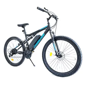 OEM एमटीबी इलेक्ट्रिक बाइक के लिए बिक्री 27.5 इंच बाइक बिजली के शहर स्मार्ट इलेक्ट्रिक बाइक वयस्क साइकिल