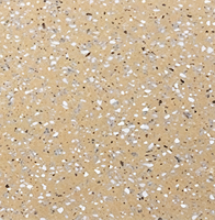 Offre Spéciale : Grande Dalle de Marbre Vert Terrazzo Frais – Design Moderne et Durable pour Revêtements de Sol et Murs